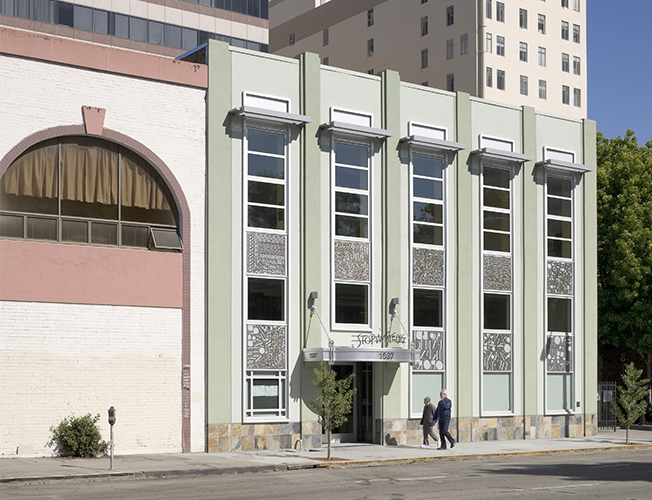 stopwaste-alameda-county-waste-management-authority-bbi-construction